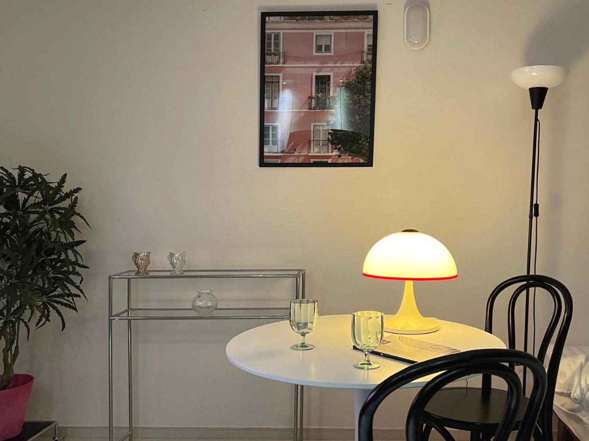 Mi Stay - Starbnb Branch Daegu Zewnętrze zdjęcie