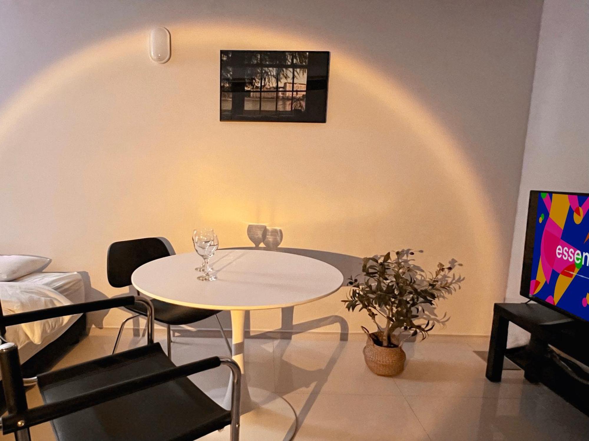 Mi Stay - Starbnb Branch Daegu Zewnętrze zdjęcie