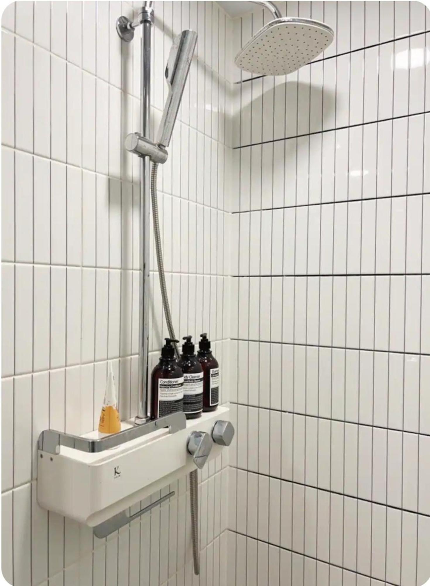 Mi Stay - Starbnb Branch Daegu Zewnętrze zdjęcie
