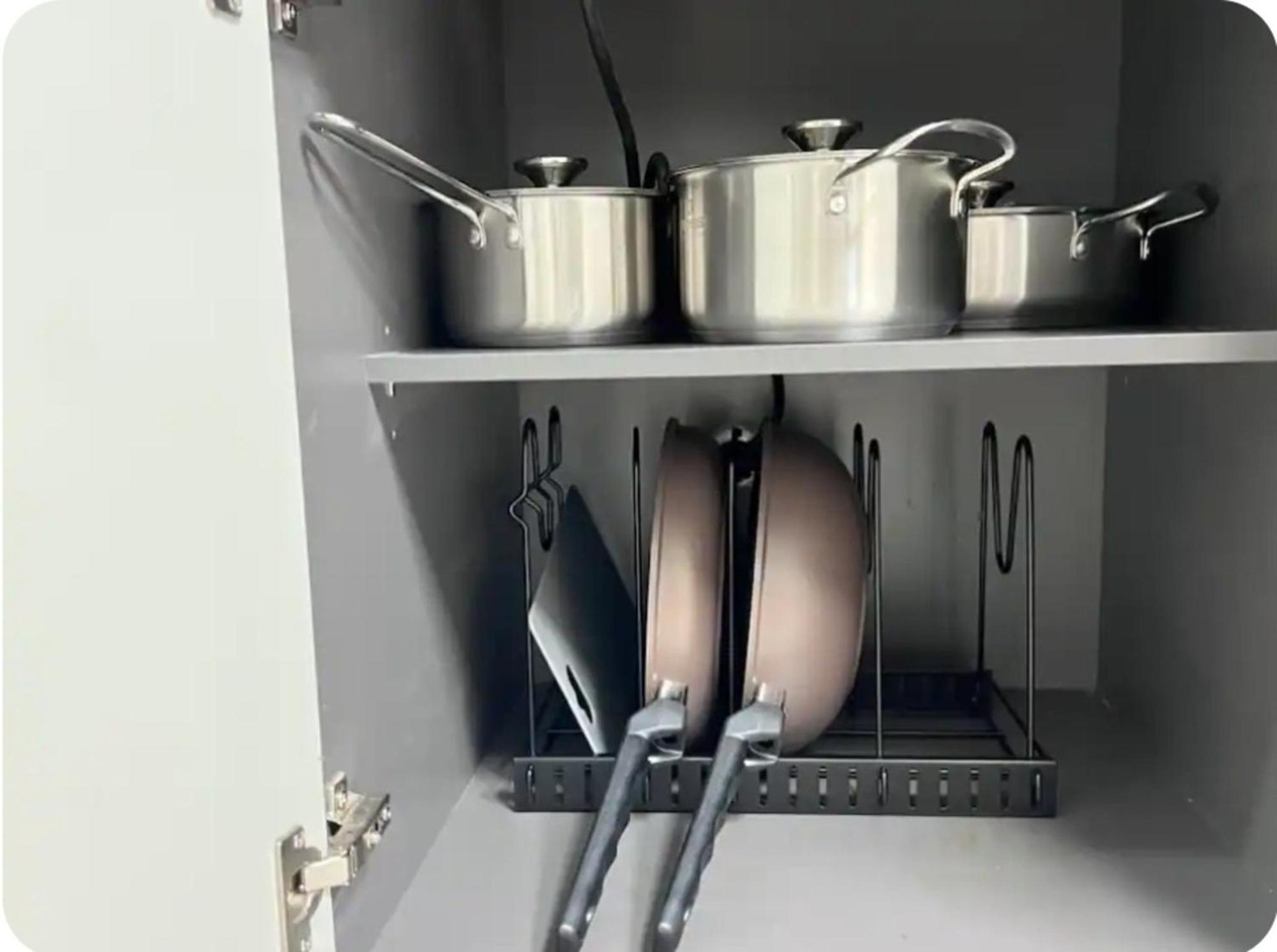 Mi Stay - Starbnb Branch Daegu Zewnętrze zdjęcie