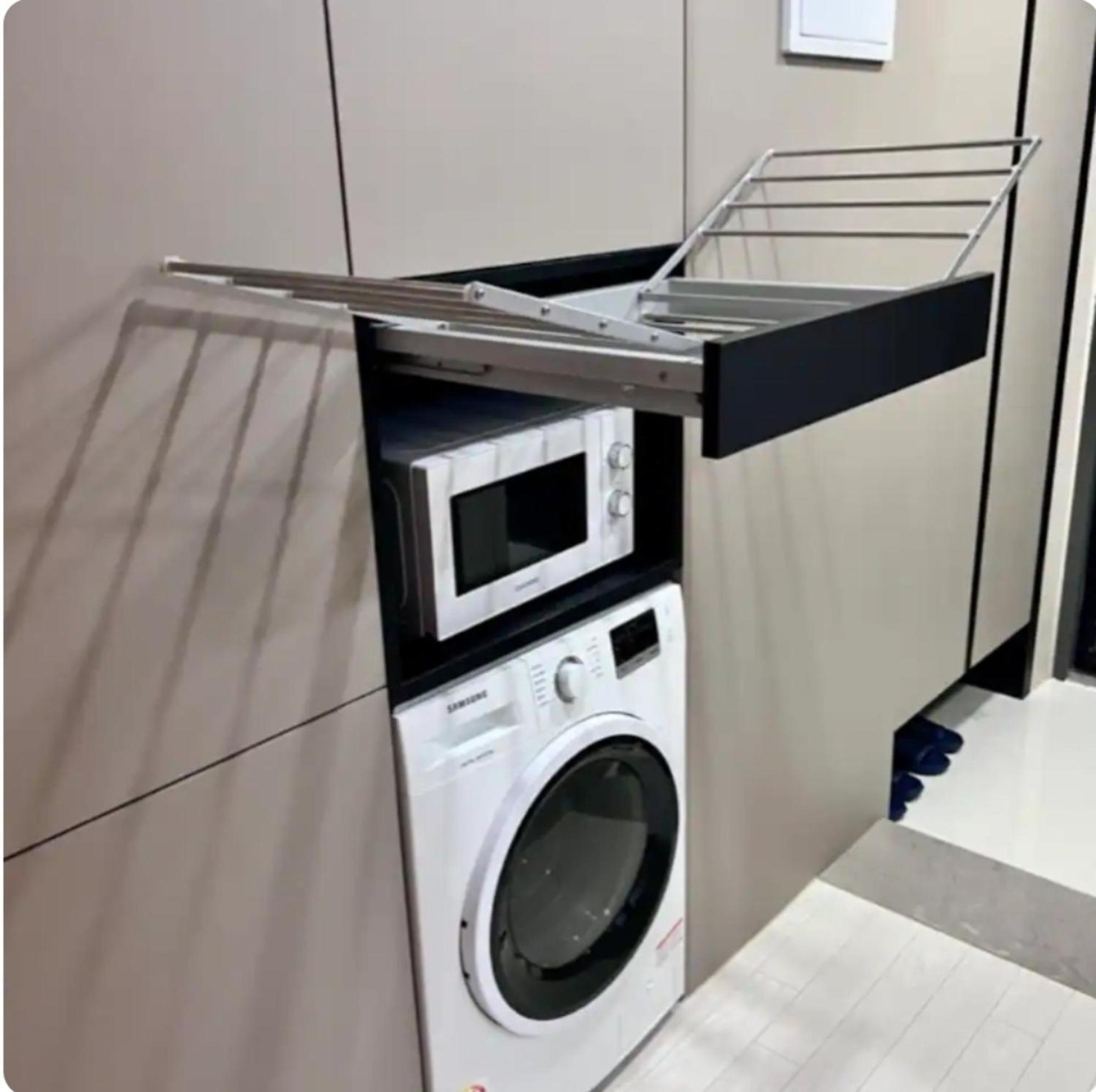 Mi Stay - Starbnb Branch Daegu Zewnętrze zdjęcie
