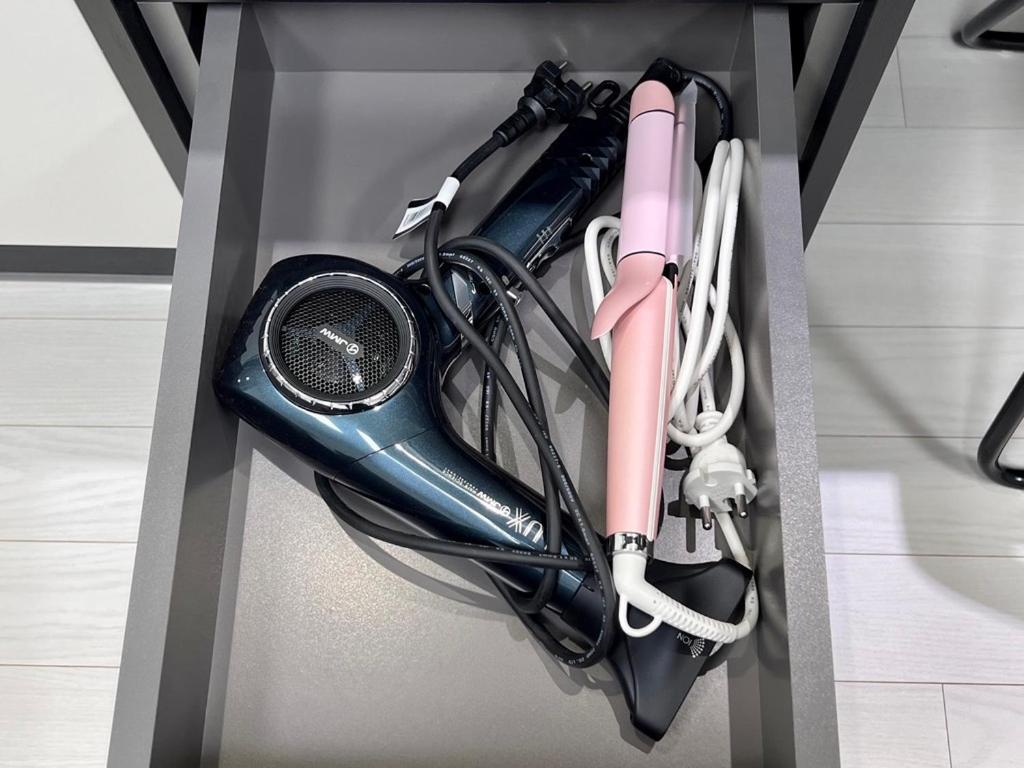 Mi Stay - Starbnb Branch Daegu Zewnętrze zdjęcie