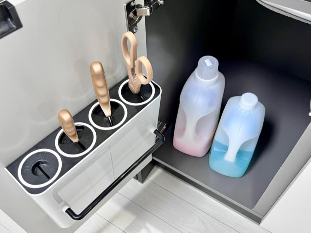 Mi Stay - Starbnb Branch Daegu Zewnętrze zdjęcie